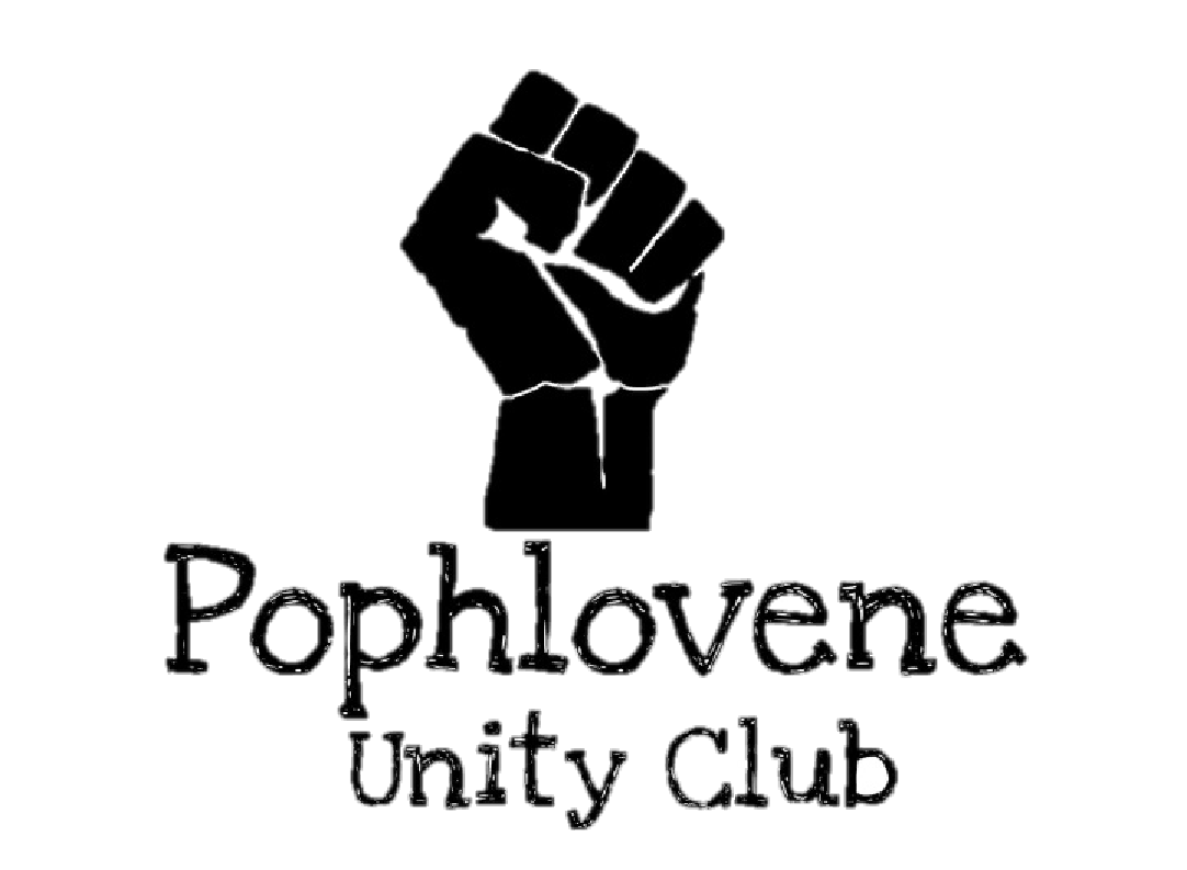 PUC Logo